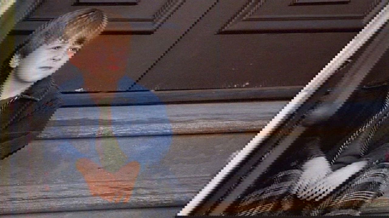 Кадр з фільму